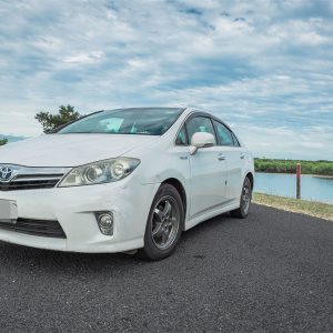 斐济楠迪机场中文专车接机 Nadi Airport Pick Up Chinese