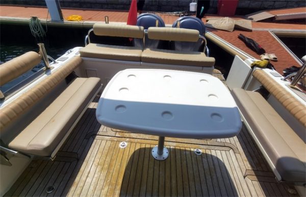 斐济玩海玩嗨包船/游艇自由行程 boat charter - 图片 10