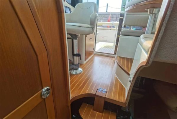 斐济玩海玩嗨包船/游艇自由行程 boat charter - 图片 4