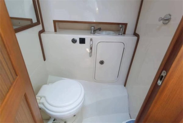 斐济玩海玩嗨包船/游艇自由行程 boat charter - 图片 11